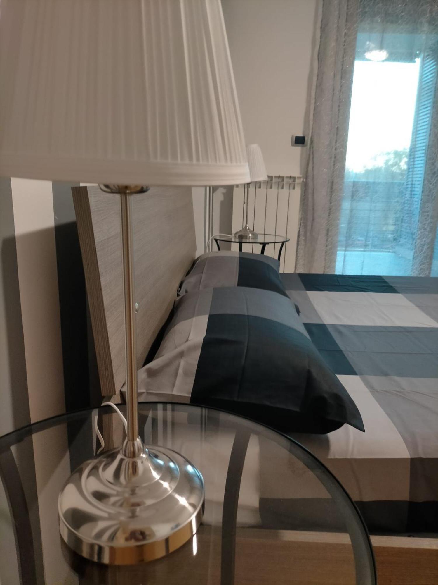 Portamiportese Trastevere Terrace โรม ภายนอก รูปภาพ